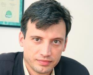 Benq, primul pe piata de proiectoare din Romania in prima jumatate a anului 2013