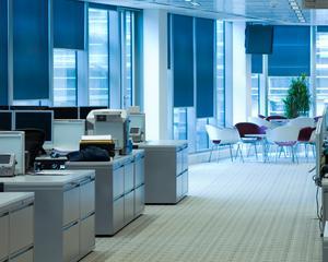 Flash Office Solutions inchiriaza 600 metri patrati in centrul Capitalei