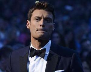 BlackBerry a dat in judecata compania lui Ryan Seacrest