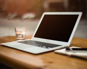 De ce sa credem inca in succesul unui blog si cum putem creste propria idee