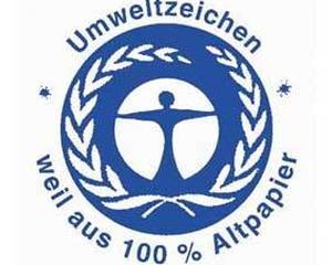Noi certificari Blue Angel Mark pentru Konica Minolta