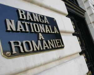 BNR va lansa un set de 3 monede (aur, argint si tombac cuprat) si o moneda din argint, dedicate aniversarii a 150 de ani de la infiintarea Universitatii din Bucuresti