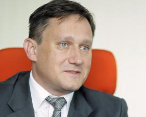 Wizrom creste puternic pe segmentul retail si distributie
