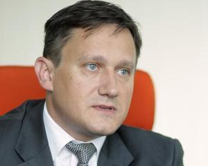 Finantare pe 12 luni de la Wizrom pentru solutia cu ajutorul careia companiile isi planifica bugetul pe 2014