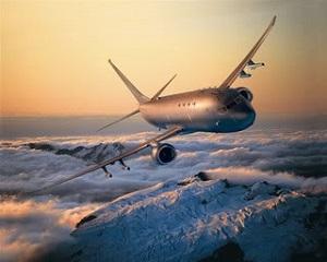 Exista avionul care ar putea gasi epava zborului Malaysian Airlines!