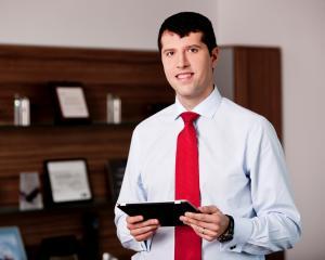 MobileSage, finalist la Ambient Assisted Living (AAL) Award 2013