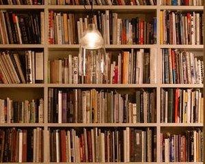 Vrem investitii intr-un domeniu nou? Sa nu uitam de cultura
