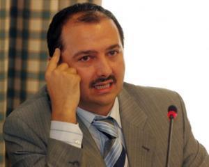 Procedurile juridice greoaie pastreaza Hidroelectrica in insolventa si in 2015