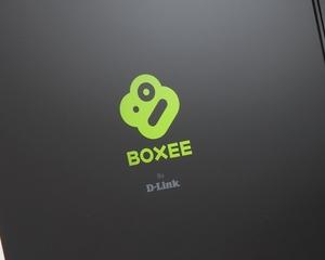 Samsung a cumparat Boxee
