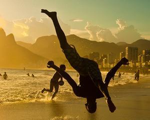 Brazilia doreste sa aiba un serviciu sigur de email, care sa nu fie spionat de straini