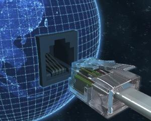 Bresa de securitate Heartbleed afecteaza tot mai multe dispozitive