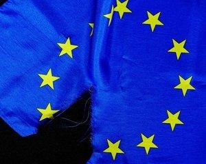 Locuitorii Londrei cer crearea unui stat independent dupa Brexit