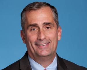 Intel va pune la dispozitia utilizatorilor solutii gratuite de securitate