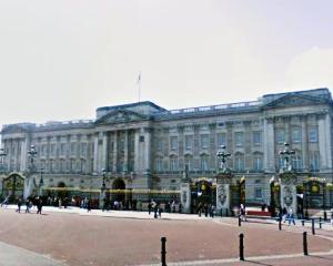 Preturile caselor din Marea Britanie au atins un nou record