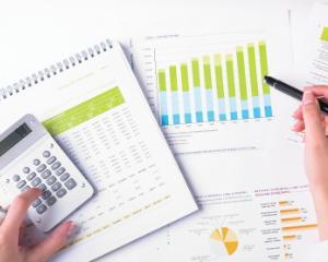 Ministerul Finantelor anunta noi modificari la bugetul pe 2017