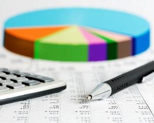 5 modalitati prin care sa-ti gestionezi mai eficient banii