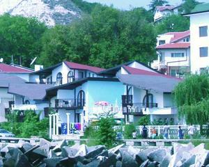 Politistii romani si bulgari colaboreaza pentru siguranta turistilor din Bulgaria