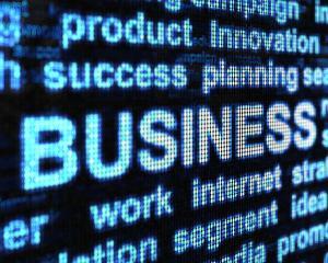 DBH IT Services aduce solutiile Exact inapoi in Romania
