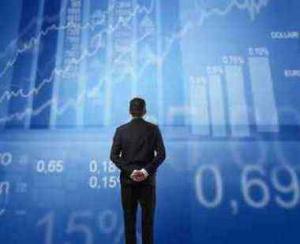 Deficit de 3,1 miliarde de lei la bugetul general consolidat, dupa primele 8 luni
