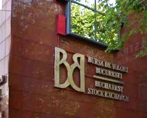 SSIF Broker: Crestere cu 106% a venitului net din brokeraj in primele noua luni