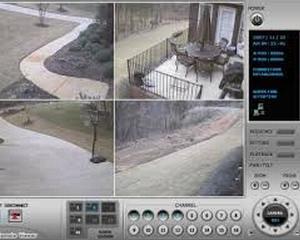 QNAP Security lanseaza VS-2100L VioStor