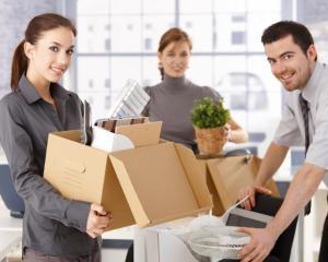 Cand ar trebui sa iti trimiti CV-ul recrutorilor