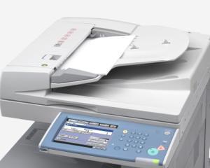Canon lanseaza 4 noi dispozitive multifunctionale reconditionate