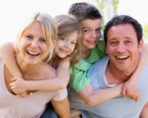 Care sunt secretele care ne feresc de cancer