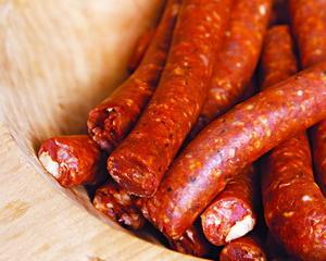 Carnatii de Plescoi, prima marca traditionala reatestata potrivit noilor norme UE?