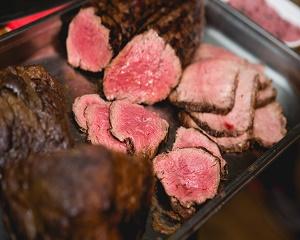 Criza carnii de vita in Romania