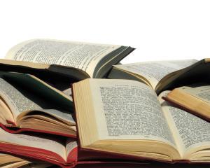 Concurs de literatura, organizat de editura Adenium