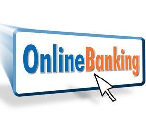 Cati utilizatori vor beneficia de serviciile bancare prin internet in 2019