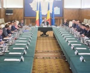 Cum vrea Guvernul sa modifice cazierul fiscal