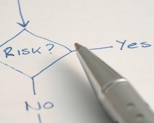 Acest credit poate fi contractat numai cu acordul ratiunilor si al familiei