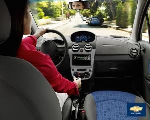 Ce accesoriu va fi obligatoriu pentru toate autoturismele care vor fi produse in UE