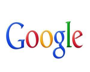 Ce aplicatie de la Google te ajuta sa eviti din timp accidentele rutiere