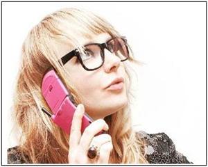 Ce fel de date personale culeg aplicatiile de pe telefonul tau mobil
