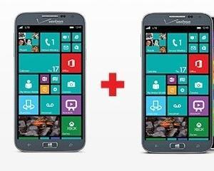 Ce fel de smartphone ieftin a lansat Samsung