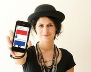 Ce pregateste Apple pentru noile iPhone-uri