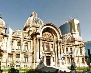 Producem mai mult decat cheltuim: Balanta de plati are un excedent de 314 milioane euro