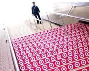 Motivul pentru care a demisionat CEO-ul Target