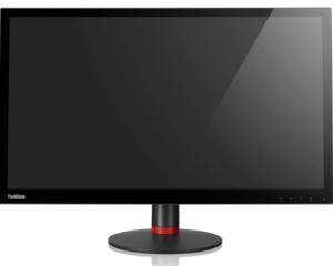 CES 2014: Lenovo lanseaza un monitor 4K UHD de 28 de inci