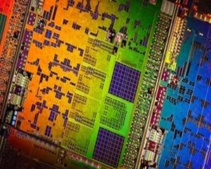 Cercetatorii vor sa produca un smartphone cu memoria de 1TB