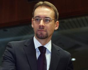Deputat PSD: Tudor Chiuariu trebuie exclus din USL