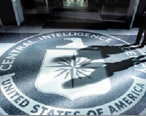 Situatia din Siria se complica: CIA ar trimite arme rebelilor prin bazele clandestine din Turcia si Iordania