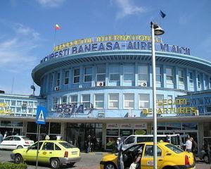 Cine este noul sef al Companiei Nationale Aeroporturi