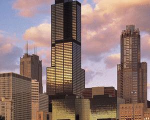 Fost sef al Deutsche Bank: Elvetia va ceda in fata americanilor. Secretul bancar va disparea