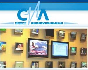 LECTIA DE MANAGEMENT: Cand un lucru prost facut costa mai mult decat unul bine facut