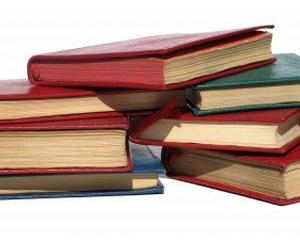 CODECS si-a numit Consiliul Academic format din rectori si decani de la cele mai bune cinci universitati din Romania
