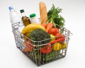 ACPA Romania si Codex Alimentarius